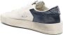 Golden Goose Stardan low-top sneakers Wit - Thumbnail 3