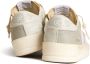 Golden Goose Sneakers met vlakken Wit - Thumbnail 5