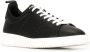 Golden Goose Starter sneakers Zwart - Thumbnail 2