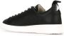 Golden Goose Starter sneakers Zwart - Thumbnail 3