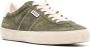 Golden Goose Low-top sneakers Groen - Thumbnail 2