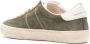 Golden Goose Low-top sneakers Groen - Thumbnail 3