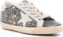 Golden Goose Super-Star leren sneakers Zwart - Thumbnail 2