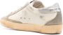 Golden Goose Super-Star low-top sneakers Beige - Thumbnail 3