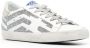 Golden Goose Super-Star low-top sneakers Wit - Thumbnail 2