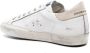 Golden Goose Super-Star low-top sneakers Wit - Thumbnail 3