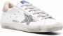 Golden Goose Super-Star low-top sneakers Wit - Thumbnail 2