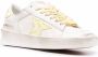 Golden Goose Super-Star low-top sneakers Wit - Thumbnail 2