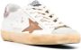 Golden Goose Super-Star low-top sneakers Wit - Thumbnail 2