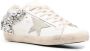 Golden Goose Super-Star low-top sneakers Wit - Thumbnail 2