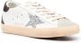 Golden Goose Super-Star low-top sneakers Wit - Thumbnail 2