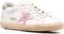 Golden Goose Super-Star low-top sneakers Wit - Thumbnail 2