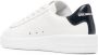 Golden Goose Super-Star low-top sneakers Wit - Thumbnail 3