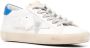 Golden Goose Super-Star low-top sneakers Wit - Thumbnail 2