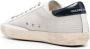 Golden Goose Super-Star leren sneakers Wit - Thumbnail 3