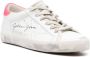 Golden Goose Super-Star Skate sneakers Wit - Thumbnail 2