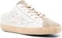 Golden Goose Super-Star sneakers Wit - Thumbnail 2