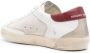 Golden Goose Super-Star sneakers Wit - Thumbnail 3