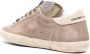 Golden Goose Super-Star suède sneakers Beige - Thumbnail 3