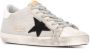 Golden Goose Superstar sneakers Beige - Thumbnail 2