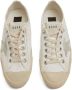 Golden Goose V-Star leren sneakers Beige - Thumbnail 3