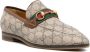 Gucci Horsebit loafers Beige - Thumbnail 2