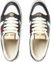 Gucci Screener sneakers Zwart - Thumbnail 4