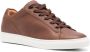 Harrys of London Low-top sneakers Bruin - Thumbnail 2