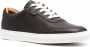 Harrys of London Low-top sneakers Bruin - Thumbnail 2