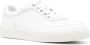 Harrys of London Low-top sneakers Wit - Thumbnail 2