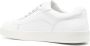 Harrys of London Low-top sneakers Wit - Thumbnail 3