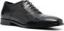 Harrys of London Oxford veterschoenen Zwart - Thumbnail 2