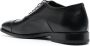 Harrys of London Oxford veterschoenen Zwart - Thumbnail 3