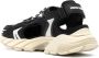 Heron Preston Block Stepper sneakers Zwart - Thumbnail 3