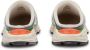 Heron Preston Boock Stepper sneakers Beige - Thumbnail 4