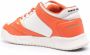 Heron Preston Low Key low-top sneakers Oranje - Thumbnail 3