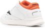 Heron Preston Low Key low-top sneakers Wit - Thumbnail 3