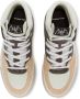 Heron Preston Toby Mid hoge sneakers Multicolor Dames - Thumbnail 4