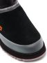 Heron Preston Urban Tech Ugg laarzen Zwart - Thumbnail 4