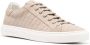 Hide&Jack Low-top sneakers Beige - Thumbnail 2