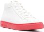 Hide&Jack Essence Tuscany sneakers Wit - Thumbnail 2