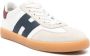 Hogan Cool leren sneakers Beige - Thumbnail 2