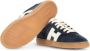 Hogan Cool low-top sneakers Blauw - Thumbnail 4