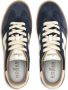 Hogan Cool low-top sneakers Blauw - Thumbnail 5