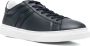 Hogan H365 low-top sneakers Blauw - Thumbnail 2