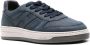 Hogan H630 low-top sneakers Blauw - Thumbnail 2