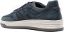 Hogan H630 low-top sneakers Blauw - Thumbnail 3