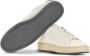 Hogan H672 low-top sneakers Wit - Thumbnail 4