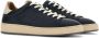 Hogan H672 low-top sneakers Zwart - Thumbnail 2