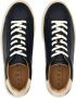 Hogan H672 low-top sneakers Zwart - Thumbnail 5